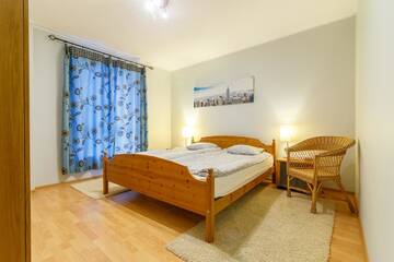 Фотографии Апартаменты Panorama Apartment - Happy Hours г. Сопот (Польша) №3 Фото Апартаменты Panorama Apartment - Happy Hours г. Сопот 3