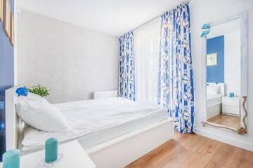 Фотографии Апартаменты Imperial Apartments - Sopocka Przystań г. Сопот (Польша) №5 Фото Апартаменты Imperial Apartments - Sopocka Przystań г. Сопот 5