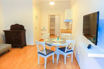 Фотографии Апартаменты Apartamenty Sobieski г. Сопот (Польша) №3 Фото Апартаменты Apartamenty Sobieski г. Сопот 3