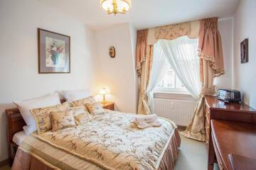 Фотографии Апартаменты Łokietka Apartments by Renters г. Сопот (Польша) №4 Фото Апартаменты Łokietka Apartments by Renters г. Сопот 4