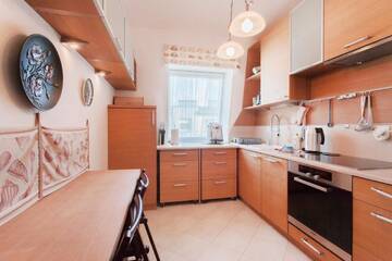 Фотографии Апартаменты Łokietka Apartments by Renters г. Сопот (Польша) №5 Фото Апартаменты Łokietka Apartments by Renters г. Сопот 5