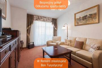 Фотографии Апартаменты Łokietka Apartments by Renters г. Сопот (Польша) №1 Фото Апартаменты Łokietka Apartments by Renters г. Сопот 1