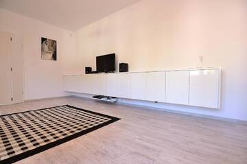 Фотографии Апартаменты Victus Apartamenty, Apartament La Figure г. Сопот (Польша) №3 Фото Апартаменты Victus Apartamenty, Apartament La Figure г. Сопот 3