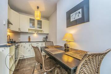 Фотографии Апартаменты Victus Apartamenty, Apartamenty Gardenia г. Сопот (Польша) №4 Фото Апартаменты Victus Apartamenty, Apartamenty Gardenia г. Сопот 4