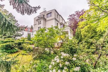 Фотографии Апартаменты Victus Apartamenty, Apartamenty Gardenia г. Сопот (Польша) №5 Фото Апартаменты Victus Apartamenty, Apartamenty Gardenia г. Сопот 5