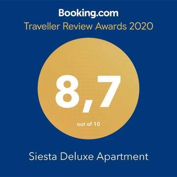 Фотографии Апартаменты Kierunek Sopot Apartament DELUXE II Królowej Jadwigi 7 г. Сопот (Польша) №4 Фото Апартаменты Kierunek Sopot Apartament DELUXE II Królowej Jadwigi 7 г. Сопот 4