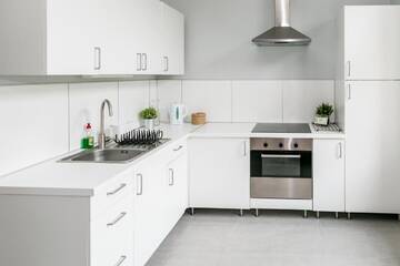 Фотографии Апартаменты Apartamenty Przy Plaży г. Сопот (Польша) №3 Фото Апартаменты Apartamenty Przy Plaży г. Сопот 3