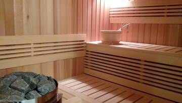 Фотографии Апартаменты Sopot Special Apartments г. Сопот (Польша) №3 Фото Апартаменты Sopot Special Apartments г. Сопот 3