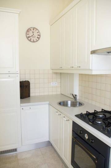 Фотографии Апартаменты Apartamenty Królowej г. Сопот (Польша) №4 Фото Апартаменты Apartamenty Królowej г. Сопот 4