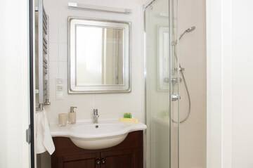Фотографии Апартаменты Apartamenty Królowej г. Сопот (Польша) №3 Фото Апартаменты Apartamenty Królowej г. Сопот 3