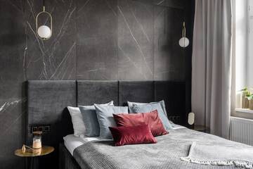 Фотографии Апартаменты Apartments Factory г. Сопот (Польша) №5 Фото Апартаменты Apartments Factory г. Сопот 5