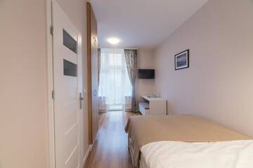Фотографии Апартаменты Sopot Host г. Сопот (Польша) №3 Фото Апартаменты Sopot Host г. Сопот 3