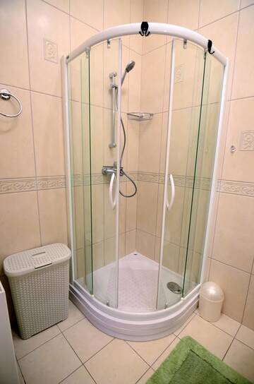 Фотографии Апартаменты Victus Apartament Platinium г. Сопот (Польша) №4 Фото Апартаменты Victus Apartament Platinium г. Сопот 4