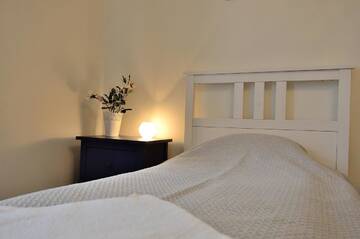 Фотографии Апартаменты Victus Apartamenty, Apartament Oslo г. Сопот (Польша) №5 Фото Апартаменты Victus Apartamenty, Apartament Oslo г. Сопот 5