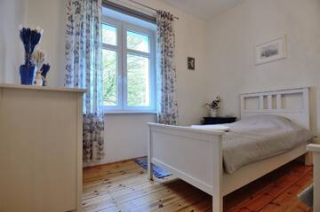 Фотографии Апартаменты Victus Apartamenty, Apartament Oslo г. Сопот (Польша) №1 Фото Апартаменты Victus Apartamenty, Apartament Oslo г. Сопот 1