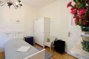 Фотографии Апартаменты Victus Apartamenty, Apartament Oslo г. Сопот (Польша) №3 Фото Апартаменты Victus Apartamenty, Apartament Oslo г. Сопот 3
