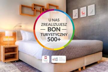 Фотографии Отель Focus Hotel Premium Sopot г. Сопот (Польша) №1 Фото Отель Focus Hotel Premium Sopot г. Сопот 1