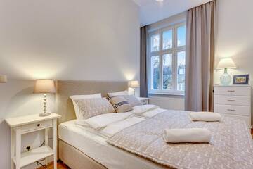 Фотографии Апартаменты Apartments Indygo by Renters г. Сопот (Польша) №4 Фото Апартаменты Apartments Indygo by Renters г. Сопот 4