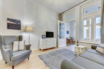 Фотографии Апартаменты Apartments Indygo by Renters г. Сопот (Польша) №2 Фото Апартаменты Apartments Indygo by Renters г. Сопот 2