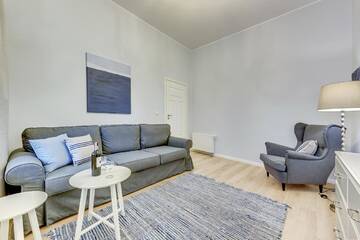 Фотографии Апартаменты Apartments Indygo by Renters г. Сопот (Польша) №3 Фото Апартаменты Apartments Indygo by Renters г. Сопот 3