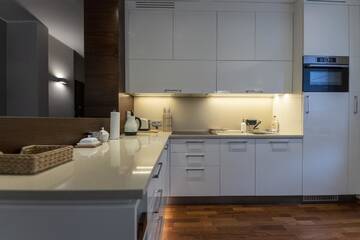 Фотографии Апартаменты Victus Apartamenty Apartament Bajka г. Сопот (Польша) №5 Фото Апартаменты Victus Apartamenty Apartament Bajka г. Сопот 5