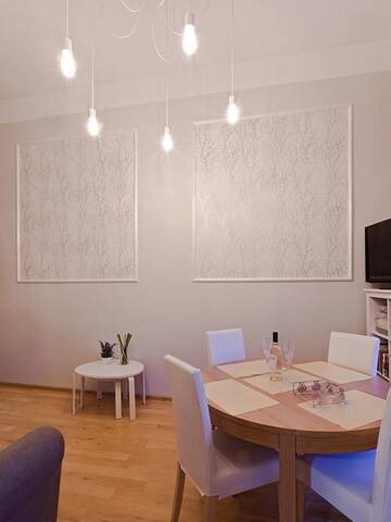 Фотографии Апартаменты Saltic Apartment Happy Hours г. Сопот (Польша) №4 Фото Апартаменты Saltic Apartment Happy Hours г. Сопот 4