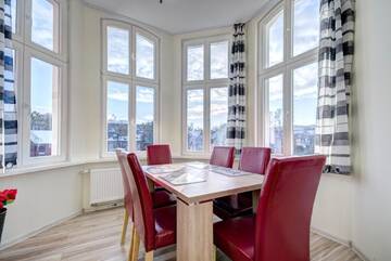 Фотографии Апартаменты 3 City Apartments - Fryderyk г. Сопот (Польша) №1 Фото Апартаменты 3 City Apartments - Fryderyk г. Сопот 1