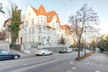 Фотографии Апартаменты 3 City Apartments - Fryderyk г. Сопот (Польша) №2 Фото Апартаменты 3 City Apartments - Fryderyk г. Сопот 2