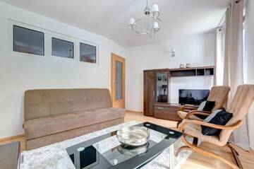 Фотографии Апартаменты Dom & House - Apartments Sobieskiego Sopot г. Сопот (Польша) №5 Фото Апартаменты Dom & House - Apartments Sobieskiego Sopot г. Сопот 5