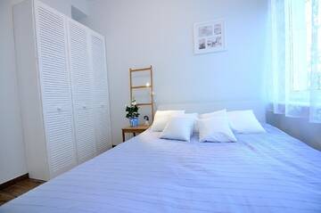 Фотографии Апартаменты Victus Apartamenty, Apartament Askja г. Сопот (Польша) №4 Фото Апартаменты Victus Apartamenty, Apartament Askja г. Сопот 4