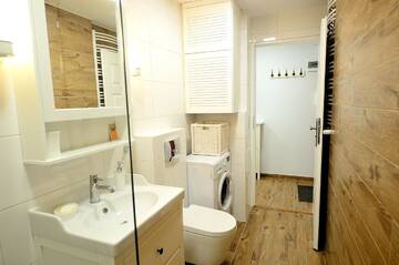 Фотографии Апартаменты Victus Apartamenty, Apartament Askja г. Сопот (Польша) №3 Фото Апартаменты Victus Apartamenty, Apartament Askja г. Сопот 3