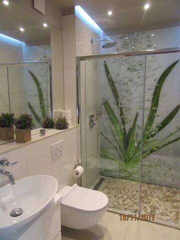 Фотографии Апартаменты Apartament Nadmorski г. Сопот (Польша) №3 Фото Апартаменты Apartament Nadmorski г. Сопот 3