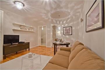 Фотографии Апартаменты Imperial Apartments - Miramare г. Сопот (Польша) №1 Фото Апартаменты Imperial Apartments - Miramare г. Сопот 1
