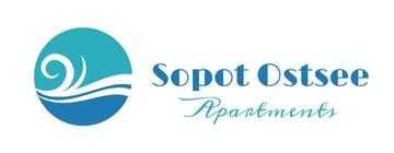 Фотографии Апартаменты Sopot Ostsee Apartments г. Сопот (Польша) №2 Фото Апартаменты Sopot Ostsee Apartments г. Сопот 2