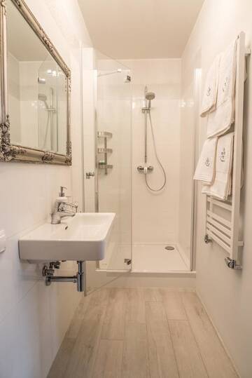 Фотографии Апартаменты 3EM Apartment Sopot г. Сопот (Польша) №4 Фото Апартаменты 3EM Apartment Sopot г. Сопот 4