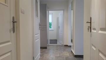 Фотографии Апартаменты Apartamenty Oaza Spokoju г. Сопот (Польша) №1 Фото Апартаменты Apartamenty Oaza Spokoju г. Сопот 1