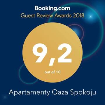 Фотографии Апартаменты Apartamenty Oaza Spokoju г. Сопот (Польша) №2 Фото Апартаменты Apartamenty Oaza Spokoju г. Сопот 2