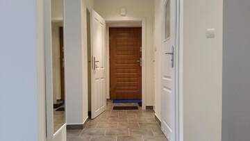 Фотографии Апартаменты Apartamenty Oaza Spokoju г. Сопот (Польша) №3 Фото Апартаменты Apartamenty Oaza Spokoju г. Сопот 3