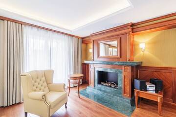 Фотографии Апартаменты Grand Apartments - Blue Marlin - Luxury Apartments г. Сопот (Польша) №1 Фото Апартаменты Grand Apartments - Blue Marlin - Luxury Apartments г. Сопот 1