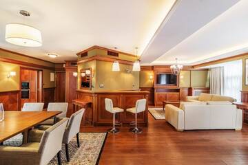 Фотографии Апартаменты Grand Apartments - Blue Marlin - Luxury Apartments г. Сопот (Польша) №3 Фото Апартаменты Grand Apartments - Blue Marlin - Luxury Apartments г. Сопот 3