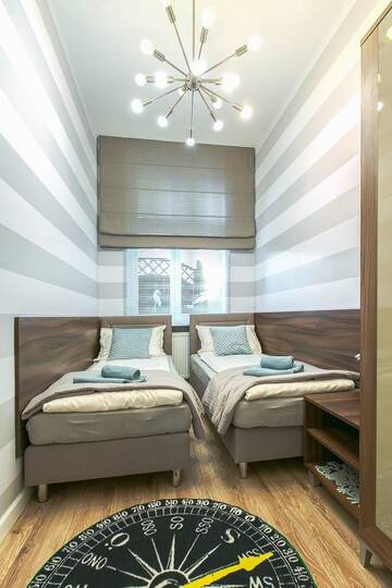 Фотографии Апартаменты Apartamenty4you - Apartamenty Atlantic г. Сопот (Польша) №5 Фото Апартаменты Apartamenty4you - Apartamenty Atlantic г. Сопот 5