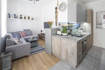 Фотографии Апартаменты Apartamenty4you - Apartamenty Atlantic г. Сопот (Польша) №3 Фото Апартаменты Apartamenty4you - Apartamenty Atlantic г. Сопот 3