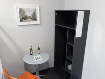Фотографии Хостелы Hostel Sopot Centrum г. Сопот (Польша) №4 Фото Хостелы Hostel Sopot Centrum г. Сопот 4