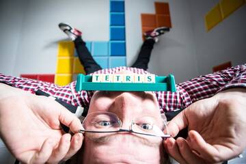 Фотографии Хостелы Tetris Sopot г. Сопот (Польша) №4 Фото Хостелы Tetris Sopot г. Сопот 4