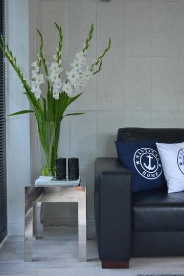 Фотографии Апартаменты Apartament Dream г. Сопот (Польша) №4 Фото Апартаменты Apartament Dream г. Сопот 4