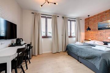 Фотографии Апартаменты Apartamenty Bema4 Sopot г. Сопот (Польша) №4 Фото Апартаменты Apartamenty Bema4 Sopot г. Сопот 4