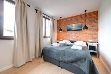 Фотографии Апартаменты Apartamenty Bema4 Sopot г. Сопот (Польша) №5 Фото Апартаменты Apartamenty Bema4 Sopot г. Сопот 5