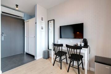 Фотографии Апартаменты Apartamenty Bema4 Sopot г. Сопот (Польша) №2 Фото Апартаменты Apartamenty Bema4 Sopot г. Сопот 2