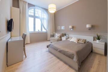 Фотографии Апартаменты Due Passi Apartamenty w Sopocie г. Сопот (Польша) №3 Фото Апартаменты Due Passi Apartamenty w Sopocie г. Сопот 3