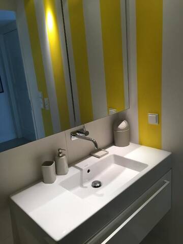 Фотографии Апартаменты Costa Apartments г. Сопот (Польша) №5 Фото Апартаменты Costa Apartments г. Сопот 5
